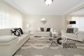 Property photo of 5 Smokebush Place Garden Suburb NSW 2289
