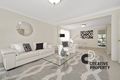 Property photo of 5 Smokebush Place Garden Suburb NSW 2289