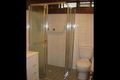 Property photo of 19 Kent Street Berkeley NSW 2506