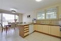 Property photo of 20 Heather Grove Traralgon VIC 3844