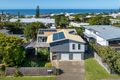 Property photo of 34 Orealla Crescent Sunrise Beach QLD 4567