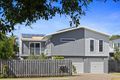 Property photo of 34 Orealla Crescent Sunrise Beach QLD 4567