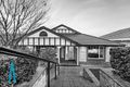 Property photo of 14 River Walk Walkley Heights SA 5098