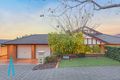 Property photo of 14 River Walk Walkley Heights SA 5098