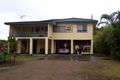 Property photo of 105 McIlwraith Street Ingham QLD 4850