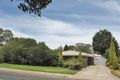 Property photo of 41 Illyarrie Avenue Surrey Downs SA 5126