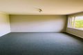 Property photo of 15 Strickland Road Killarney Vale NSW 2261