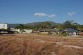 Property photo of 45 Harbour Drive Trinity Park QLD 4879
