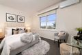 Property photo of 6/15 Shakespeare Grove Hawthorn VIC 3122
