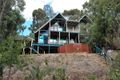 Property photo of 20 Barnes Road Roleystone WA 6111