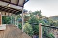 Property photo of 20 Barnes Road Roleystone WA 6111