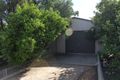 Property photo of 10 Snell Street Merredin WA 6415