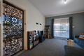 Property photo of 15 Atkinson Street Whyalla Norrie SA 5608