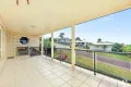Property photo of 19 Pacific Drive Pacific Heights QLD 4703
