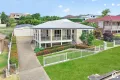 Property photo of 19 Pacific Drive Pacific Heights QLD 4703