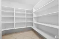 Property photo of 19 Pacific Drive Pacific Heights QLD 4703