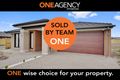 Property photo of 26 Passion Crescent Tarneit VIC 3029