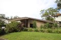 Property photo of 122 Wharf Street Maclean NSW 2463