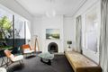 Property photo of 72 Sutherland Road Armadale VIC 3143