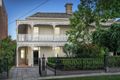 Property photo of 72 Sutherland Road Armadale VIC 3143