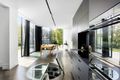 Property photo of 72 Sutherland Road Armadale VIC 3143