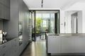 Property photo of 72 Sutherland Road Armadale VIC 3143