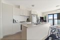 Property photo of 27/4 Ross Road Queanbeyan NSW 2620