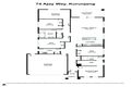 Property photo of 74 Ajay Way Kurunjang VIC 3337