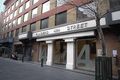 Property photo of 1623/474 Flinders Street Melbourne VIC 3000