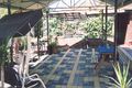 Property photo of 6 Solomon Circle Karloo WA 6530