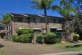 Property photo of 32R Vista Street Caringbah NSW 2229