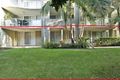 Property photo of 12/2 Box Street Buderim QLD 4556