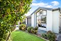 Property photo of 5 Edgehill Walk Noarlunga Downs SA 5168