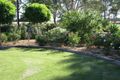 Property photo of LOT 646 Cannawigara Road Cannawigara SA 5268