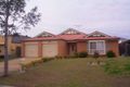 Property photo of 21 Sicilia Street Prestons NSW 2170