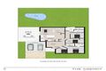 Property photo of 20 Gentle Circle South Guildford WA 6055