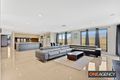 Property photo of 26 Passion Crescent Tarneit VIC 3029