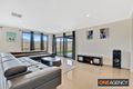 Property photo of 26 Passion Crescent Tarneit VIC 3029
