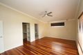 Property photo of 122 Wharf Street Maclean NSW 2463