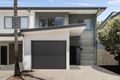 Property photo of 12/31 Bicentennial Road Boondall QLD 4034
