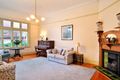 Property photo of 27 Margaret Street Canterbury VIC 3126