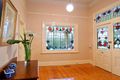 Property photo of 27 Margaret Street Canterbury VIC 3126