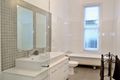 Property photo of 27 Margaret Street Canterbury VIC 3126