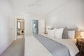 Property photo of 27 Sutherland Avenue Paddington NSW 2021