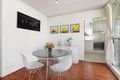 Property photo of 4B/6 Bligh Place Randwick NSW 2031