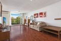 Property photo of 4B/6 Bligh Place Randwick NSW 2031