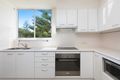 Property photo of 4B/6 Bligh Place Randwick NSW 2031