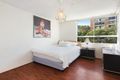 Property photo of 4B/6 Bligh Place Randwick NSW 2031