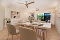 Property photo of 2/18-20 Clifton Road Clifton Beach QLD 4879