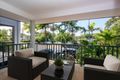 Property photo of 2/18-20 Clifton Road Clifton Beach QLD 4879